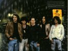 The Tragically Hip 'Up To Here' 180g Black Vinyl - NEW