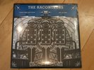 VAULT 10: The Raconteurs - Live At Third Man Records TMR SEALED COMPLETE