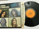 LP, Fleetwood Mac, The Original Fleetwood Mac, CBS – 63875. MADE UK 1971, NM