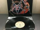 SLAYER 12