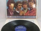 JOHN MAYALL  - 