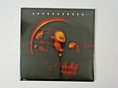 Superunknown by Soundgarden (Record, 2014) 2 LP Gatefold **Mild Rounded corner