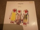 The Cure - Primary 12