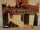 Dove Shack - This Is The Shack 1995 LP vinyl album