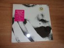 LP RECORD ALBUM CICCONE YOUTH THE WHITEY ALBUM  