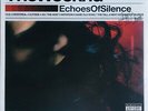 The Weeknd ?- Echoes Of Silence 2 x LP - VINYL ALBUM - SEALED NEW RECORD