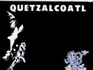 Dave Bixby vinyl LP Ode To Quetzalcoatl 2021 reissue