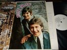 SMALL FACES : FIRST WHITE LABEL PROMO LP 1978 LONDON GXF 2027 JAPAN +OBI+INSERT