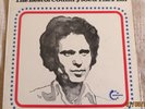 Country Joe & the Fish - Best Of - 1973 UK Vanguard LP - EX