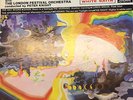 The Moody Blues: Days Of Future Passed