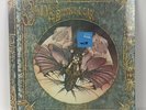 Jon Anderson - Olias of Sunhillow 2021 RSD LP Brand New