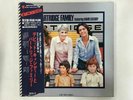 The Partridge Family Featuring David Cassidy Bell BLPH-1 Japan  from VDS TOKYO