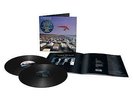 Pink Floyd - A Momentary Lapse Of Reason Remixed & Updated (NEW 2 VINYL LP)