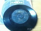 Howlin' Wolf - Killing Floor  /Louise  - 7