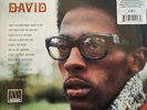 DAVID RUFFIN LP x 2 David Temptations 2021 THIRD MAN Rare IN STOCK MAILS SAME D