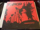 Indestructible - Rancid (12