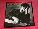 (Mobile Fidelity) Billy Joel Greatest Hits Volume I II MFSL MOFI 3 LP Honesty