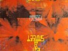 HyponoticI Bit a sweet psychedelic , rock , pop 1968