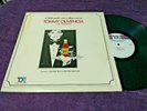 1 (Lp) TOMMY OLIVENCIA Y SU ORQUESTA CELEBRANDO OTRO ANIVERSARIO TH