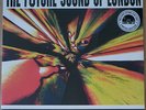 FUTURE SOUND OF LONDON 