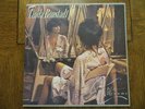 Linda Ronstadt – Simple Dreams - 1977 - Asylum Records 6E-104 Vinyl LP EX/EX