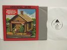 Grateful Dead-Terrapin Station-Promo-Rock-LP