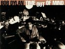 Bob Dylan - Time Out Of Mind  -  2 x Vinyl LP New Sealed