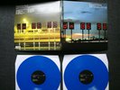 vinyl --  Depeche Mode - The singles 86   98 // 2x LP