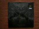 Purgatory - necromantacon picture disc vinyl LP lt. to 100