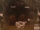 / Limited 300 Sheets/Dreams And Nightmares/ Limited  Ed Vinyl/Dj Ryow/ Dream