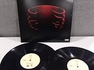 Undertow (Re-Issue) by Tool (Vinyl 1996)