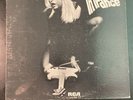 SCORPIONS=IN TRANCE=LP=AFL1-4128=RCA=1975