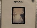 Smokie - Boulevard Of Broken Dreams Vinyl Record LP