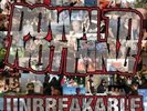 Down to Nothing - Unbreakable [New Vinyl LP]