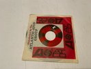 Soul 45 The Mad Lads - PATCH MY HEART/YOU MEAN SO MUCH TO ME VOLT LABEL
