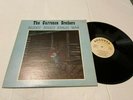 THE CURRENCE BROTHERS VINYL MUDDY BOGGY BANJO MAN, WEST VIRGINIA BLUEGRASS