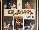 La Movida