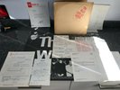 LP VINYL ALBUM RECORD THE WHO LIVE AT LEEDS UK PRESS 1970 TRACK 2406001 VG+/VG+