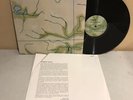 Brian Eno - Ambient 1 (Music For Airports) LP 1979 PVC Records PVC 7908 EX/NM
