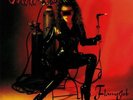 CRAMPS, The - Flamejob (25th Anniversary Edition) - Vinyl (LP)