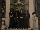 The Beatles Hey Jude Vinyl Record LP Compilation