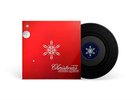 AGUILERA,CHRISTINA-MY KIND OF CHRISTMAS VINYL LP NEUF