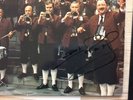 ernst mosch Egerländer Musikanten Mit Autogramm