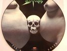 SODOM Til Death Do Us Unite PIC LP '97 * Slayer Destruction Malevolent Creation
