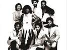 SPLIT DECISION BAND-SPLIT DECISION BAND (US IMPORT) VINYL LP NEW