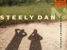 RSD 2021: STEELY DAN - Two Against Nature (ltd. 12
