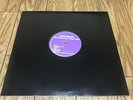 Papa Roach - Old Friends From Young Years (LP) JAPAN LTD RARE VINYL MINT  p.o.d