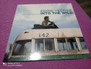 Eddie Vedder ?– Into The Wild     lp   vinyl  nirvana, soundgarden,, pearl jam