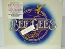 Bee Gees - Bee Gees Greatest 1979 Vinyl LP Sealed