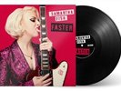 Samantha Fish - Faster [New Vinyl LP]
